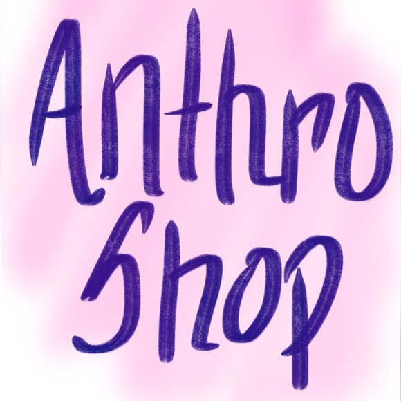 anthroshop